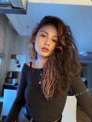 Sabina Gračiova