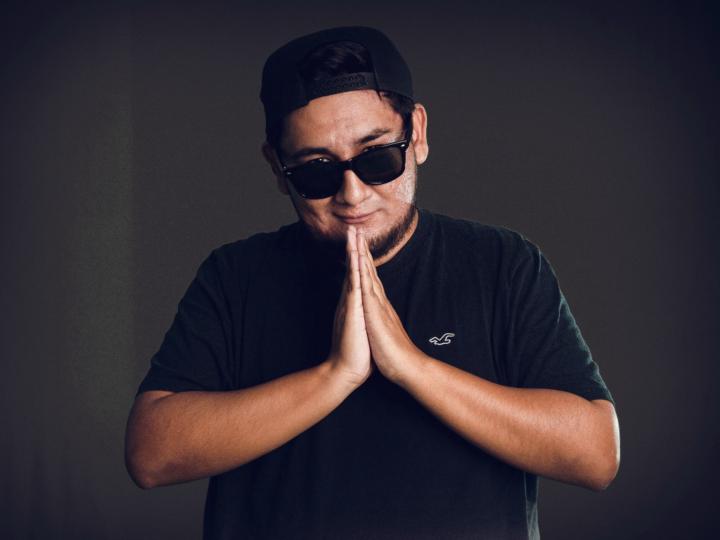 Christian Loja