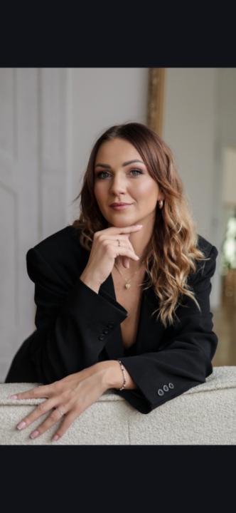 Agata Klark