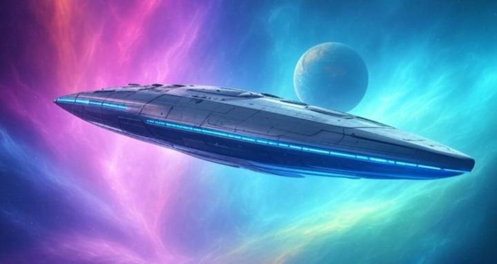 Major Transformation