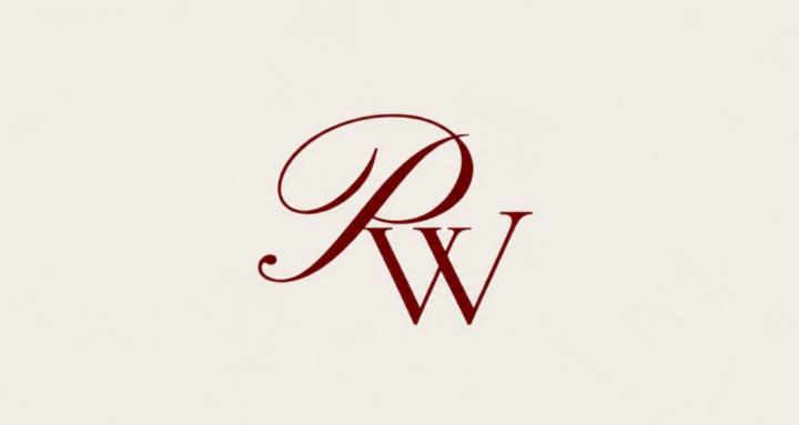 The Purpose Women