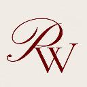The Purpose Women icon