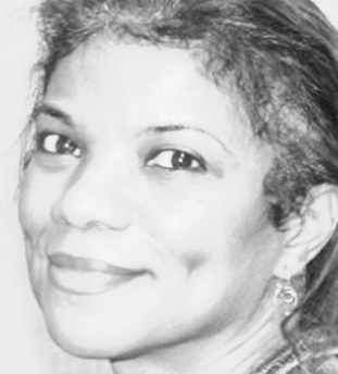 Malinda Brown