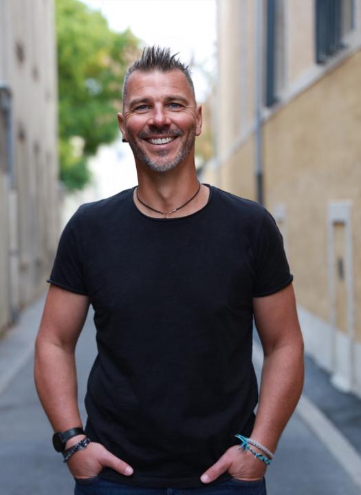 David Loop