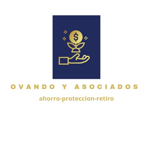 Jonny Ovando