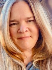 Karin Griffin