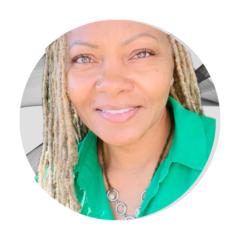 Denean Vaughn