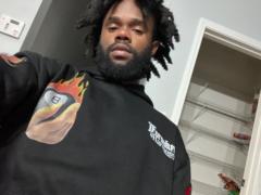 Givantino Gordon