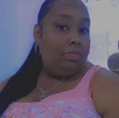 Nicki Chambers