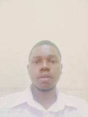Yusuf Namachelenga