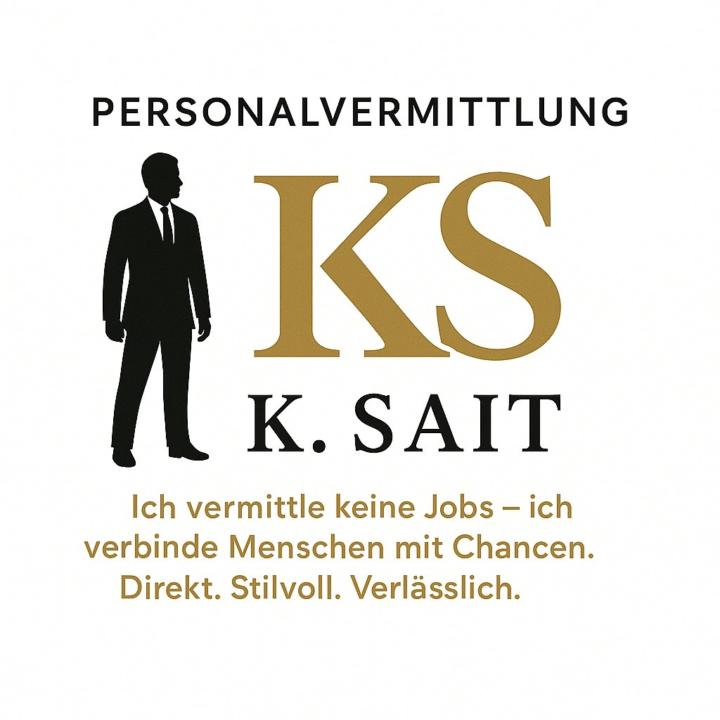 Kemal Sait