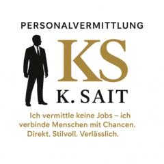 Kemal Sait