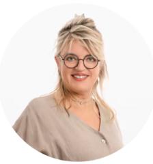 Doris Eggel