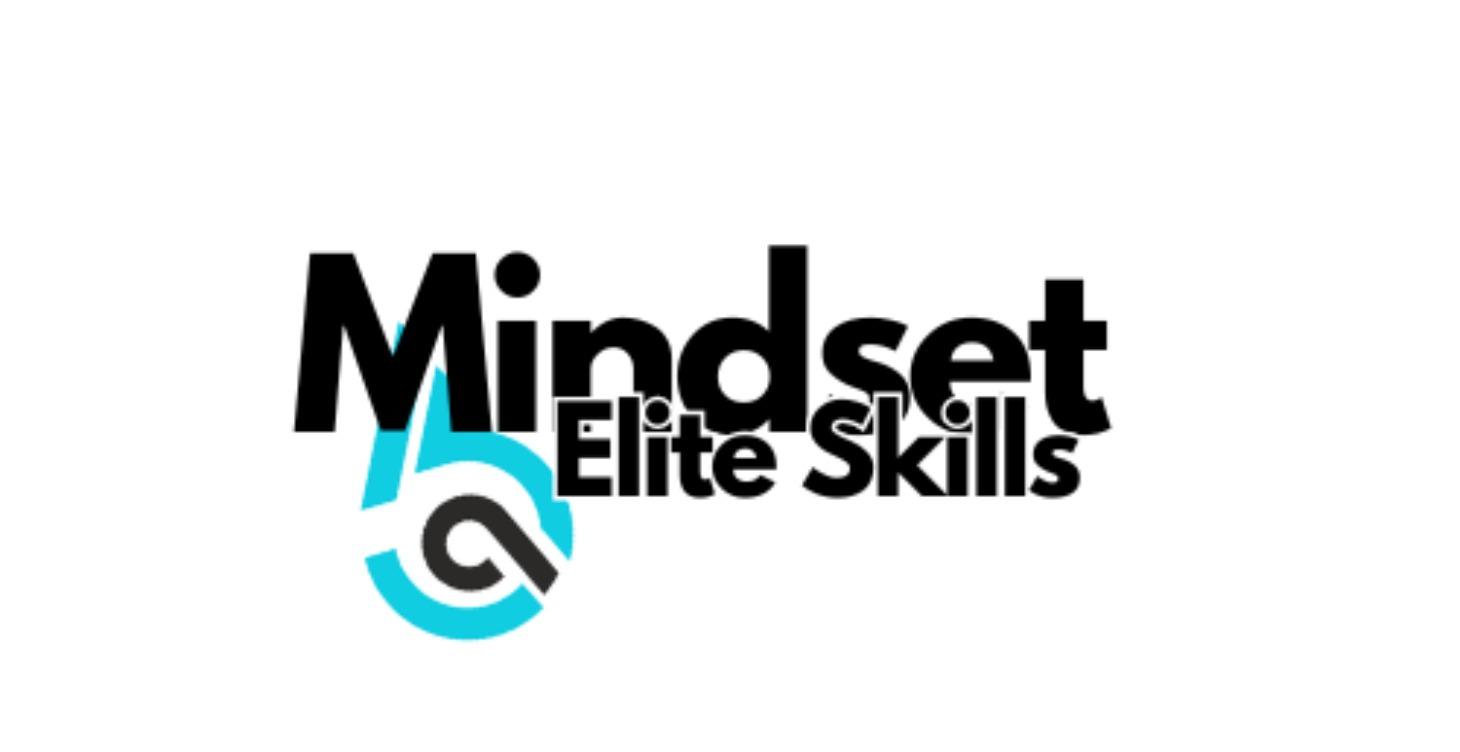 Elite Mental Skills (Age 13+)