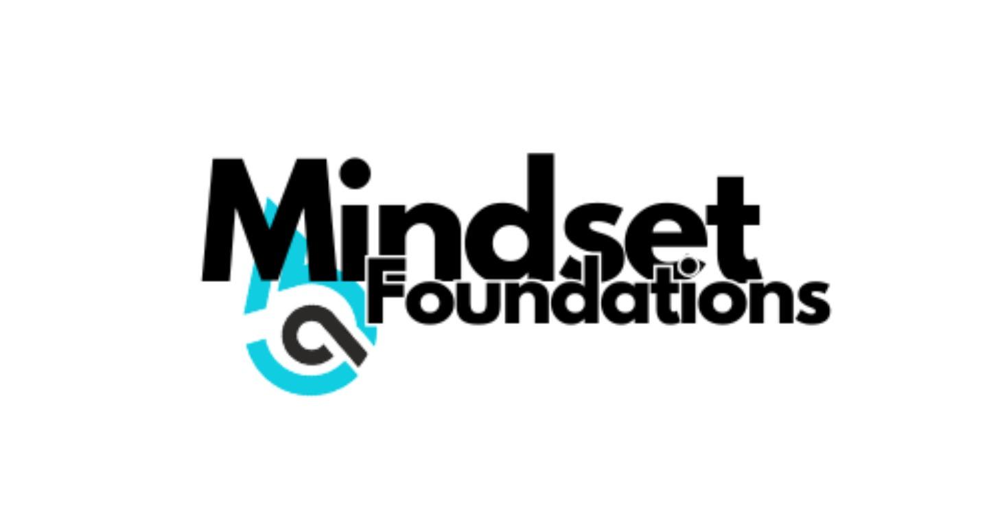 Athlete Mindset Foundations
