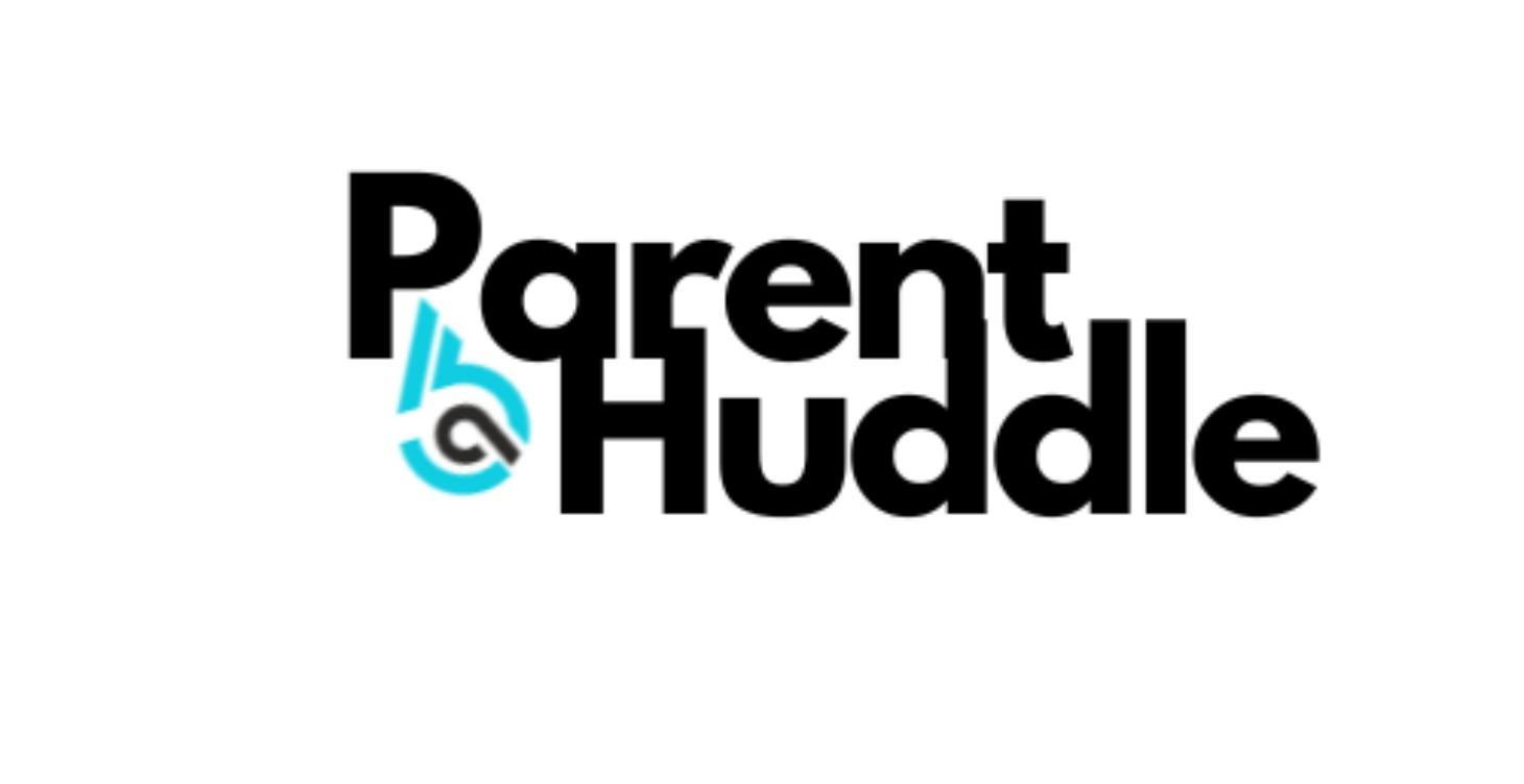 12 Week Parent-Performance Program