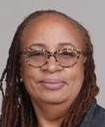 Sandra Washington