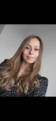 Mariam Zahavi