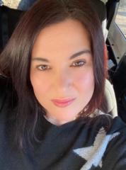 Stephanie Tolbert