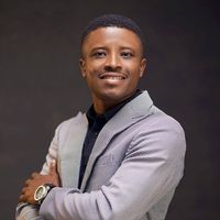 Chikaodi Emmanuel