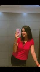 Manya Mittal