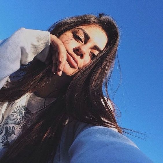 Marta Delgado
