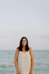 Annie Dundorf