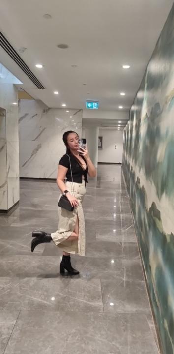 Kim Le