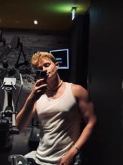 Jonas Moll