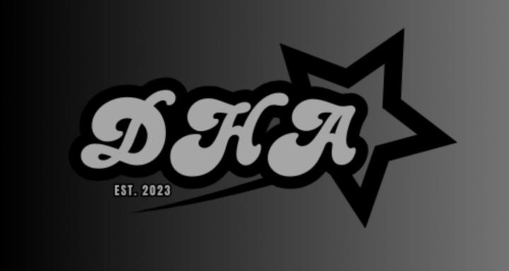 DigitalHustlerAcademy