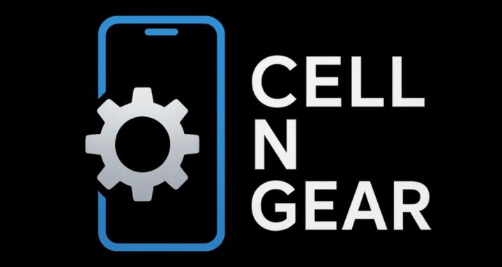 Cell N Gear