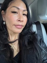 Fatima Reyes