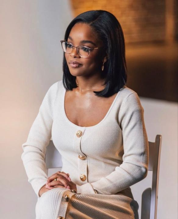 Amalindis Rowenabelle