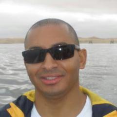 Nivaldo Gordo