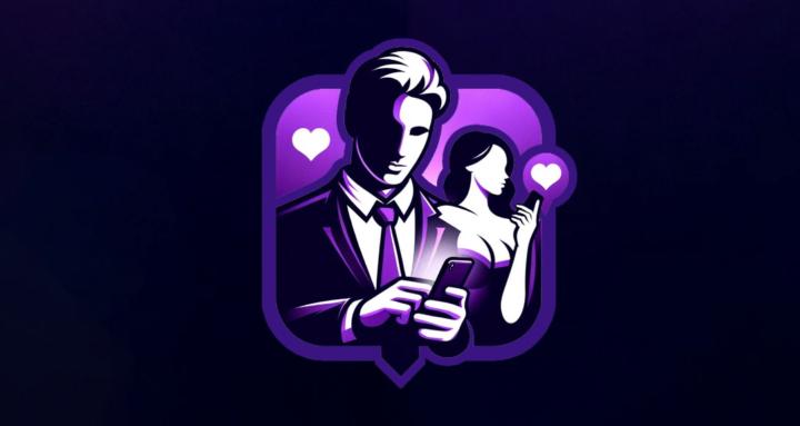 Modern Dating Mastery