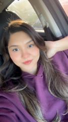 Warda Khalid