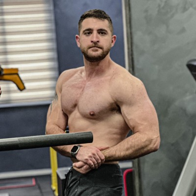 Michael Karam