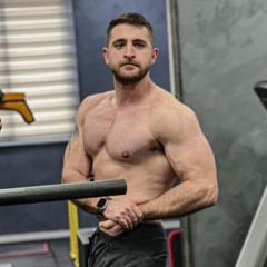 Michael Karam
