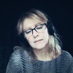 Christina Thomas Taylor