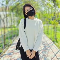 Chang Chia Li