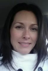 Laura Wright