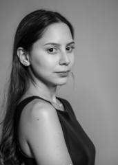 Guadalupe Carrillo