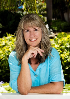 Cidney Swanson