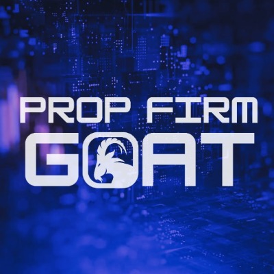 PropTrading Goat