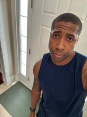 Christopher Myrtil