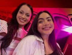 Samuel Dralynnn Ecom