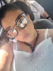 Yoly Roman