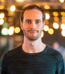 Remco de Jongh