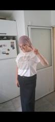 Rebecca Yildirim