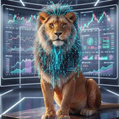 Liliana Toledo Salazar